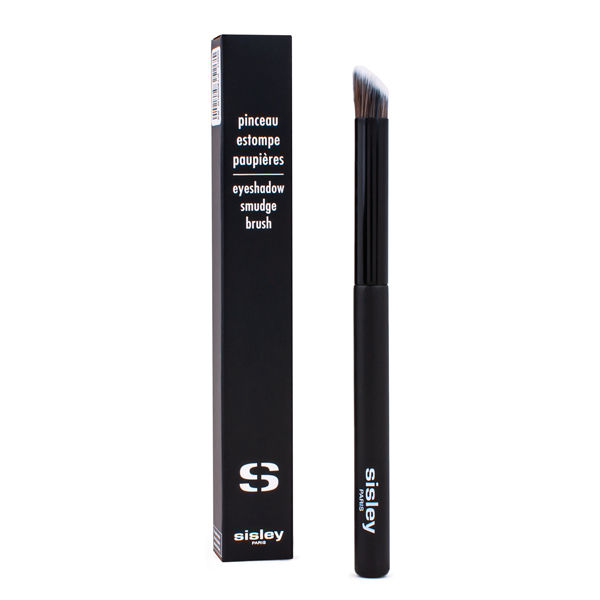 Sisley Eyeshadow Smudge Brush SisleyEyeshadow NI&Scaron;INIAI teptukas