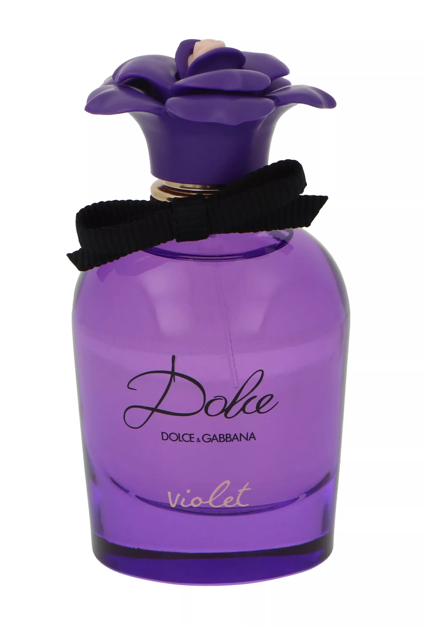 Dolce & gabbana Dolce Violet Eau De Toilette Kvepalai Moterims