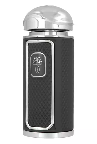 Flavia Viva Roma 100ml kvepalai Vyrams EDP