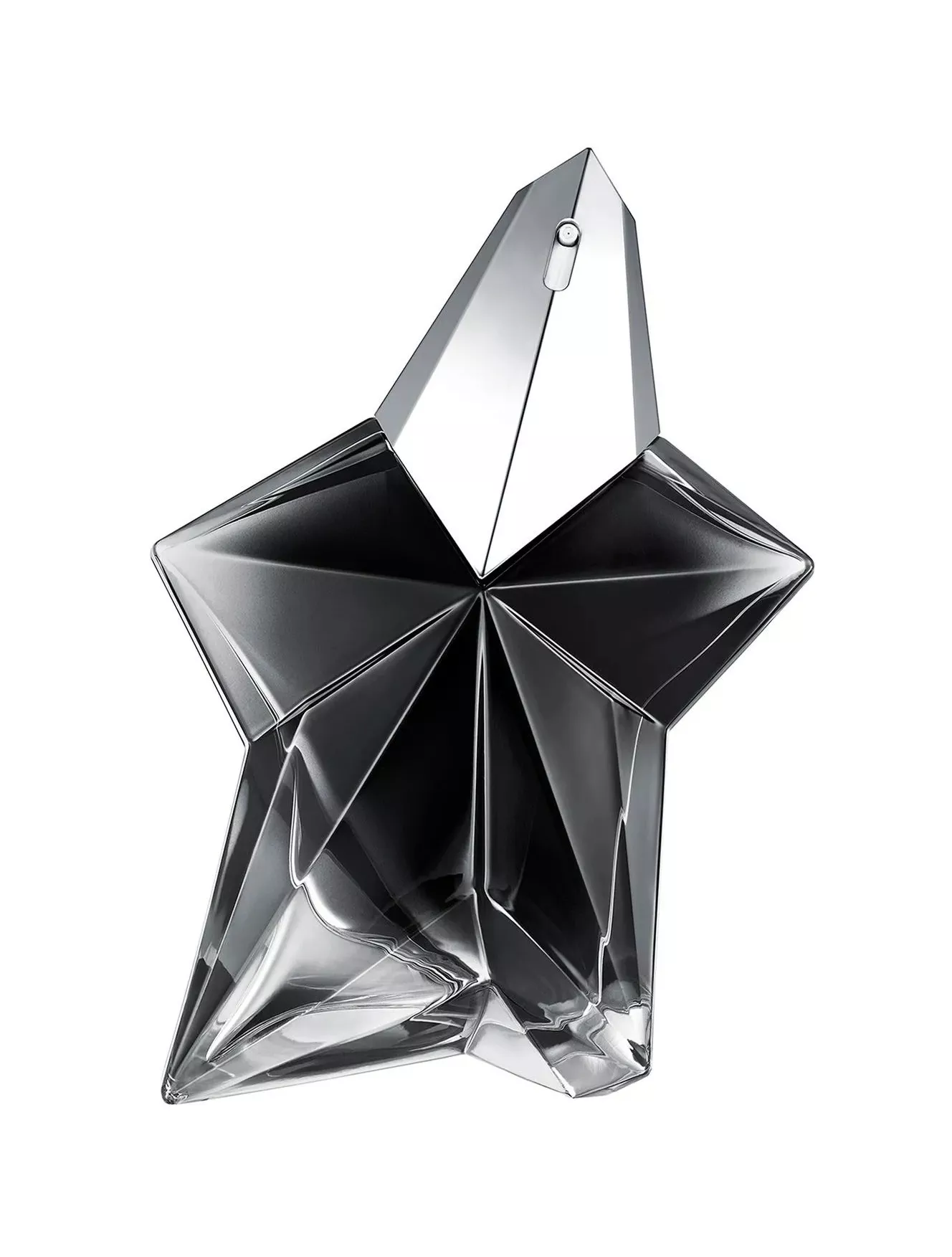 Mugler Angel Fantasm kvepalai Moterims