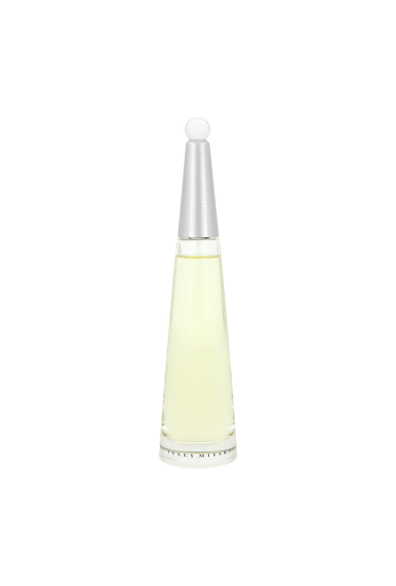 Issey Miyake L`Eau D`Issey Refillable kvepalai Moterims