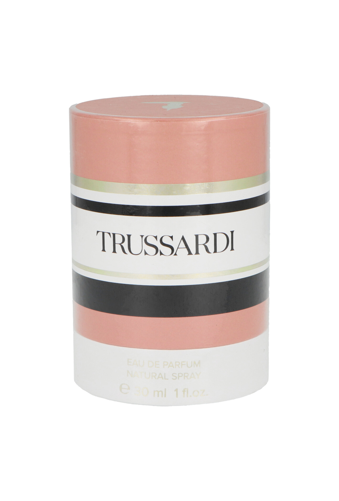Trussardi Trussardi Eau De Parfum Kvepalai Moterims
