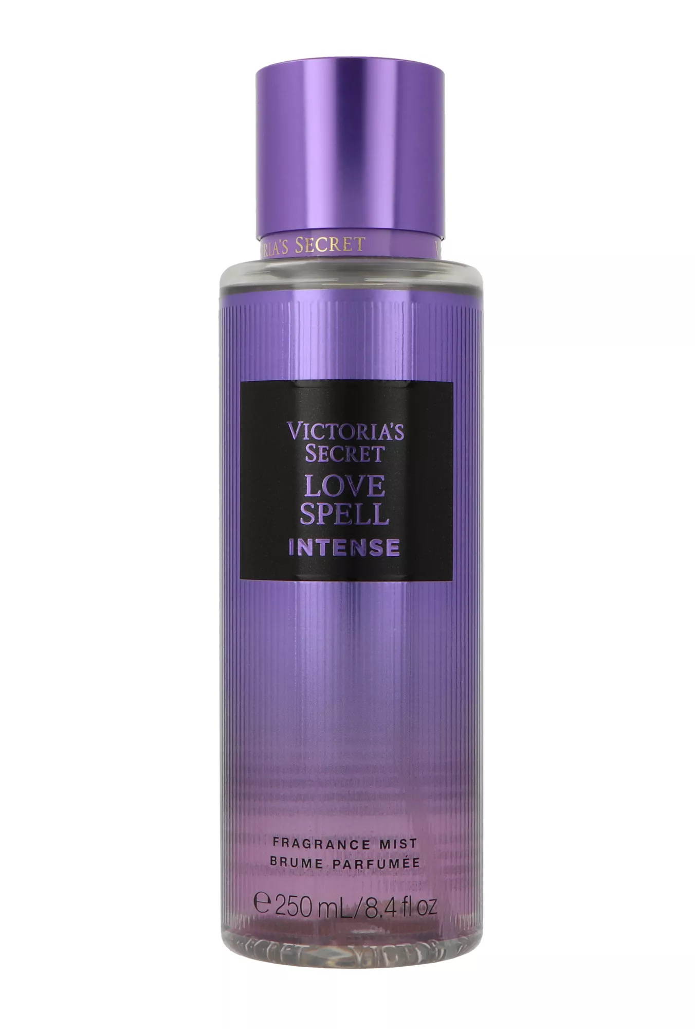 Victoria`s Secret Love Spell Intense Body Mist kvepalai Moterims