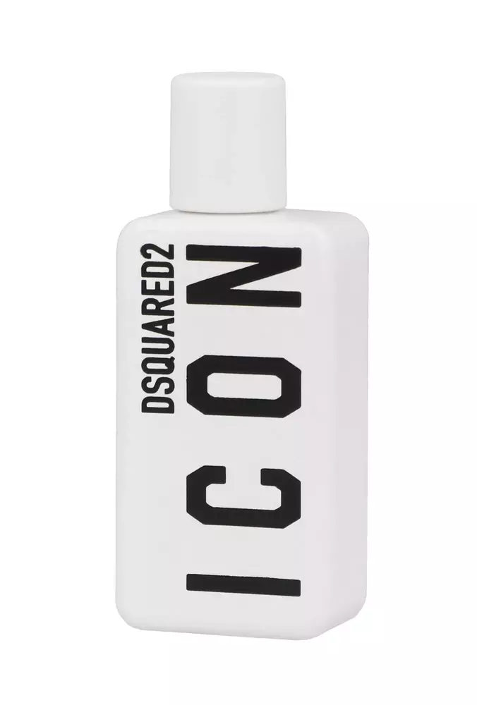 Dsquared 2 Icon Pour Femme 5ml kvepalai Moterims EDP