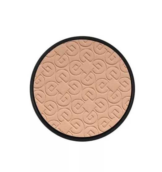 Collistar Impeccable Compact Powder Refill Warm Rose 10g sausa pudra