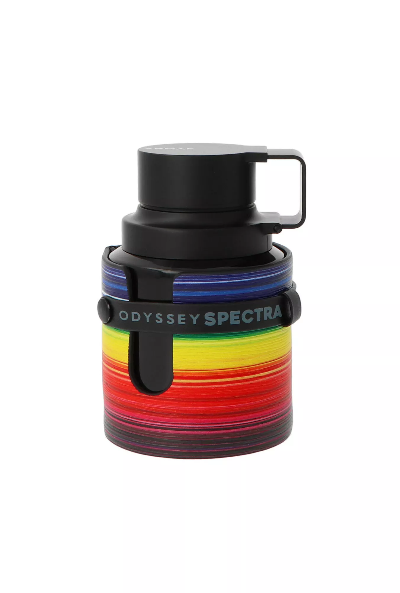 Armaf Odyssey Spectra Rainbow Edition kvepalai Unisex