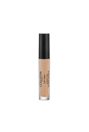 Collistar Lift Hd+ Concealer 5 - Sand korektorius