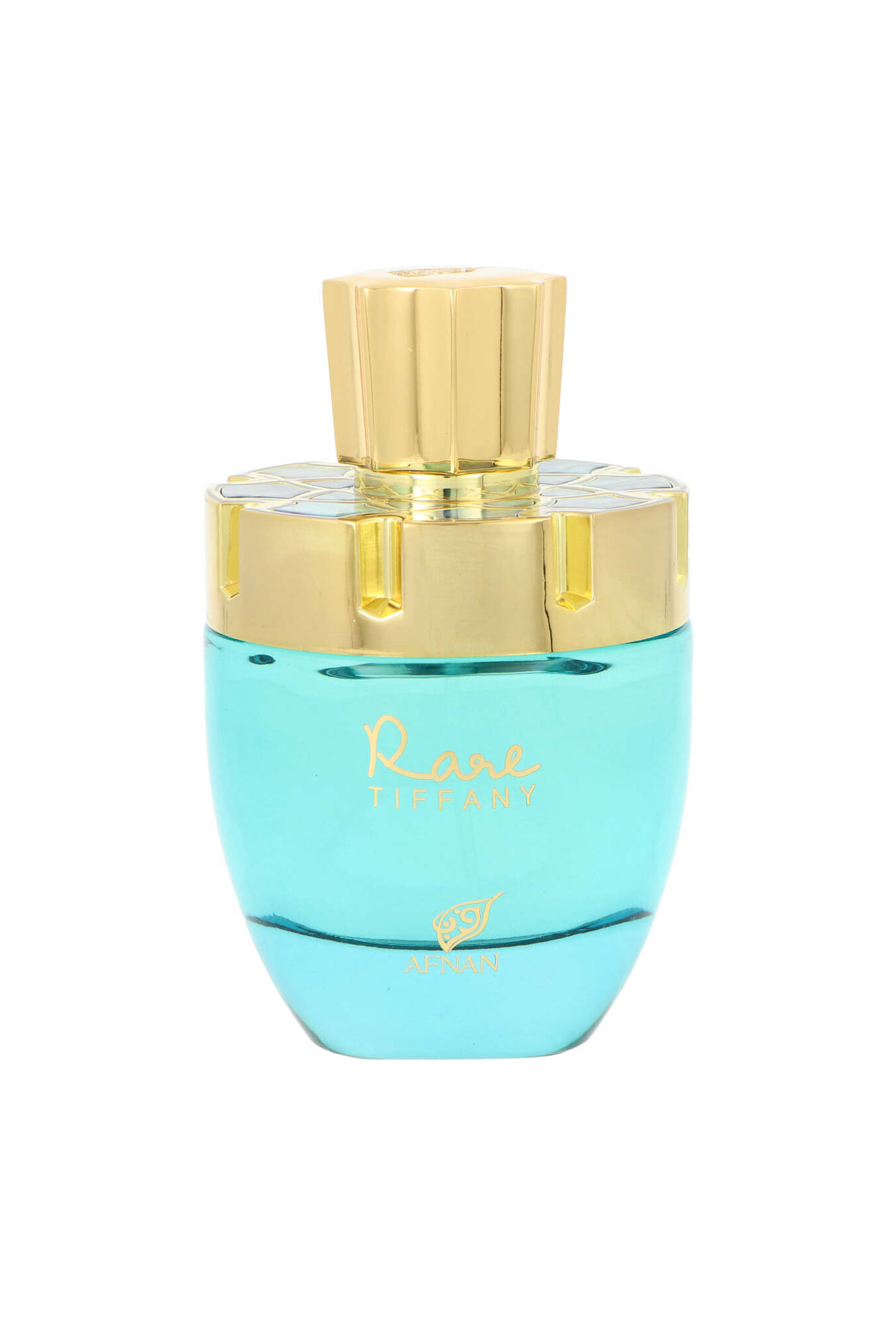 Afnan Rare Tiffany Eau De Parfum Kvepalai Moterims