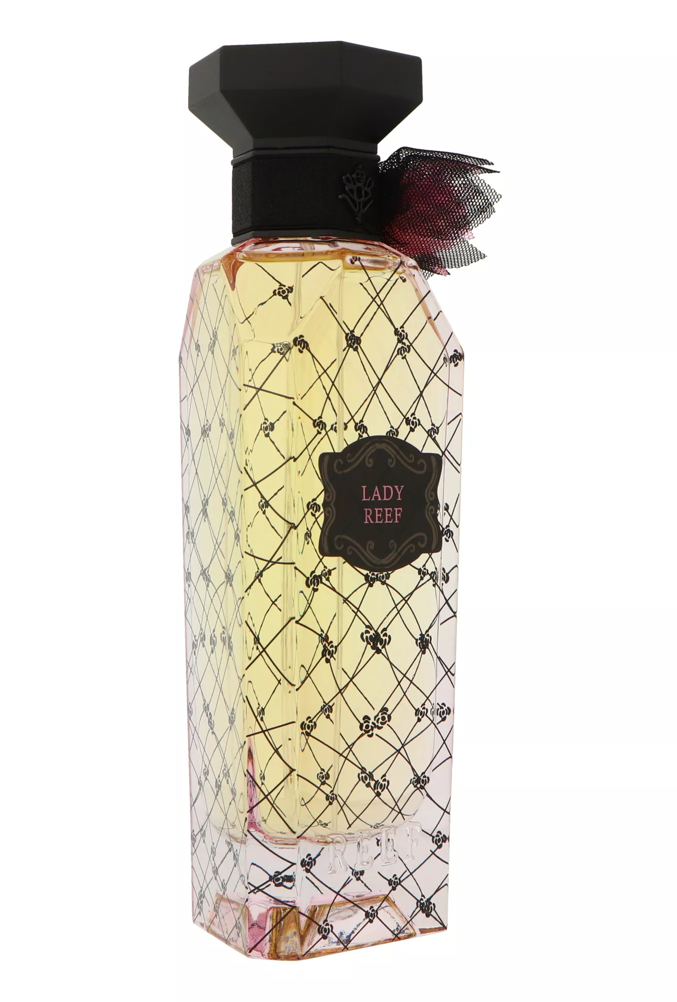 Reef Lady Reef 150ml kvepalai Moterims EDP