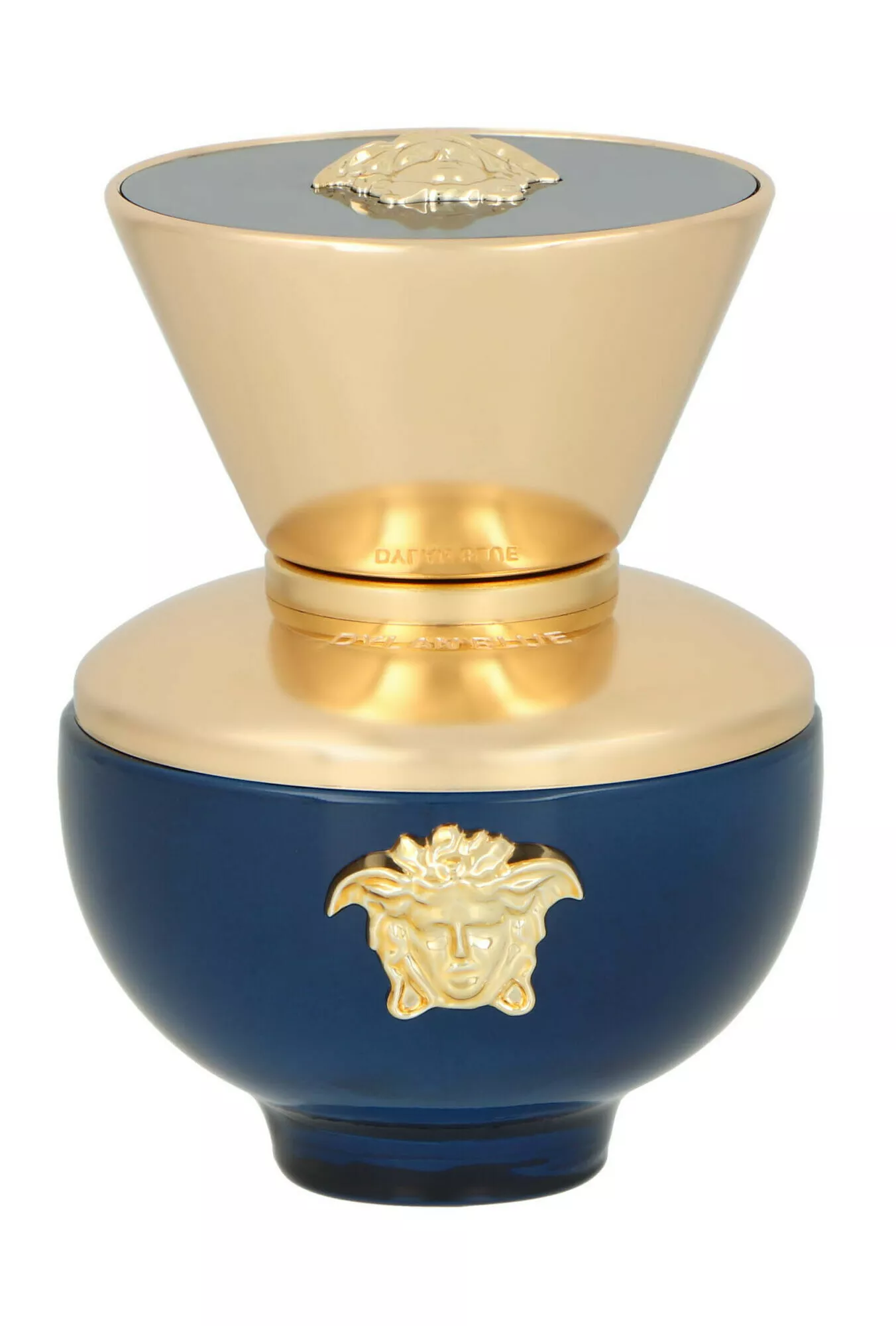 Versace Dylan Blue Pour Femme kvepalai Moterims