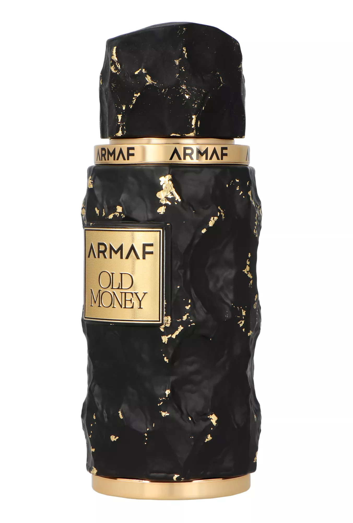 Armaf Old Money 100ml kvepalai Vyrams EDP