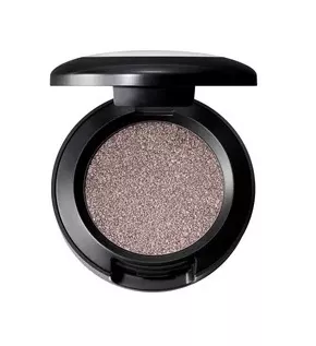 MAC Cosmetics Mac Eye Shadow Glitter Single Compact She Sparkles &scaron;e&scaron;ėliai