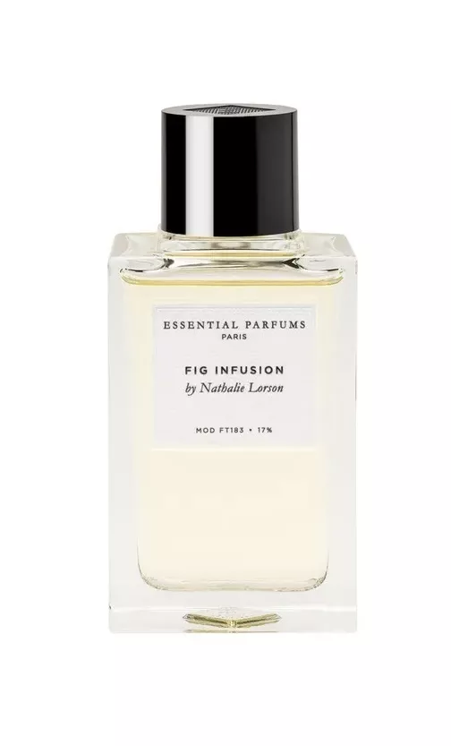 Essential Parfums Fig Infusion NI&Scaron;INIAI kvepalai Unisex