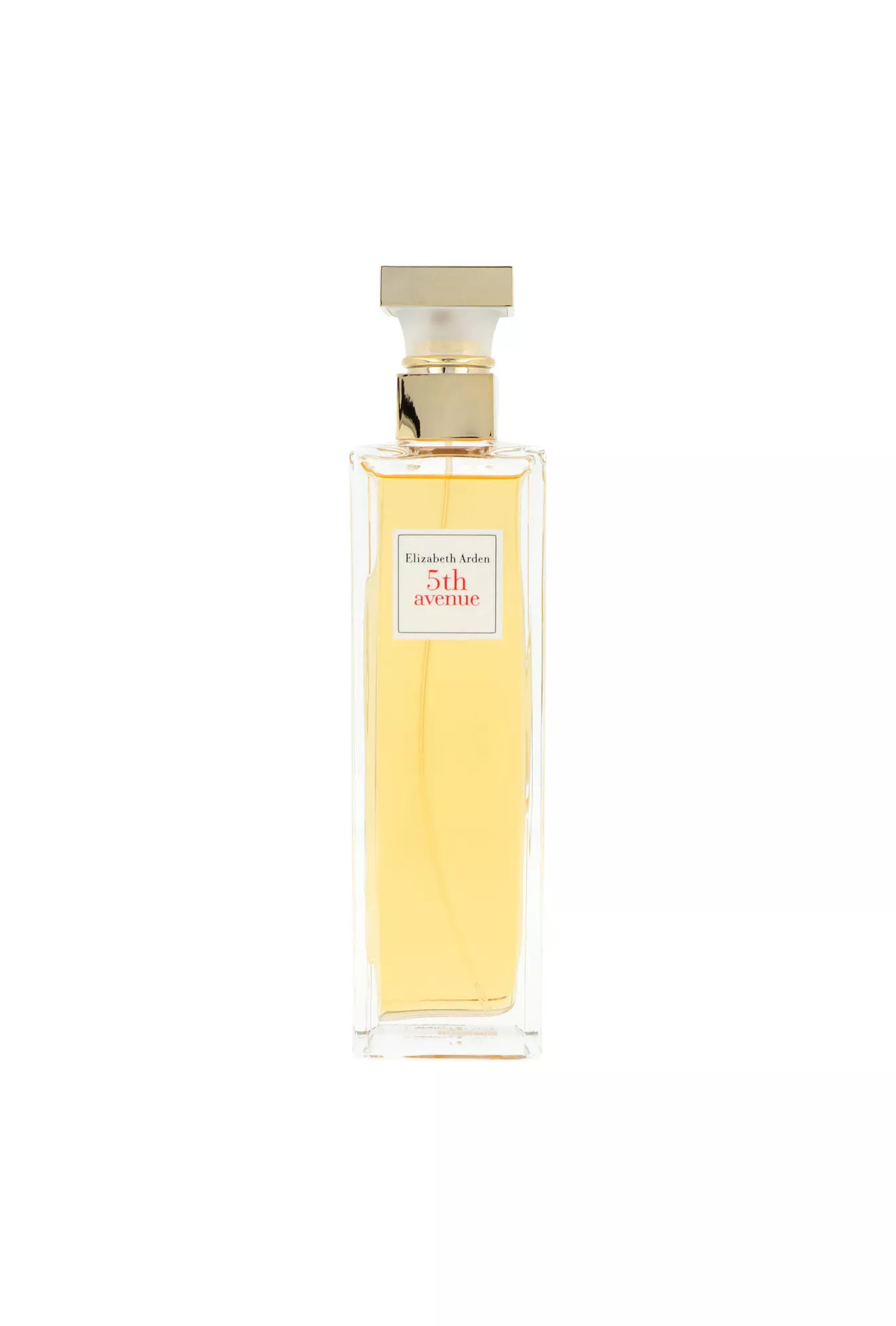 Elizabeth Arden 5Th Avenue kvepalai Moterims