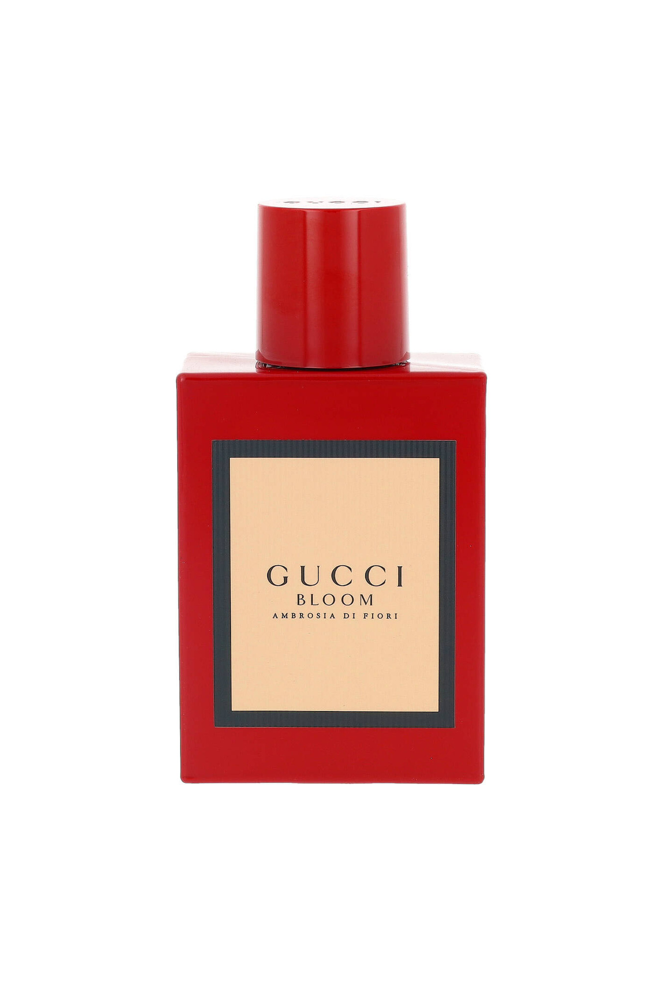 Gucci Bloom Ambrosia Di Fiori kvepalai Moterims