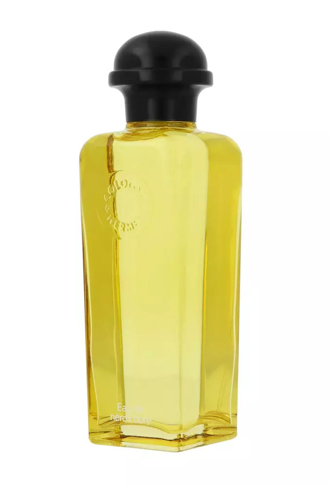 Hermes Eau De Neroli Dore 100ml kvepalai Unisex Cologne Testeris