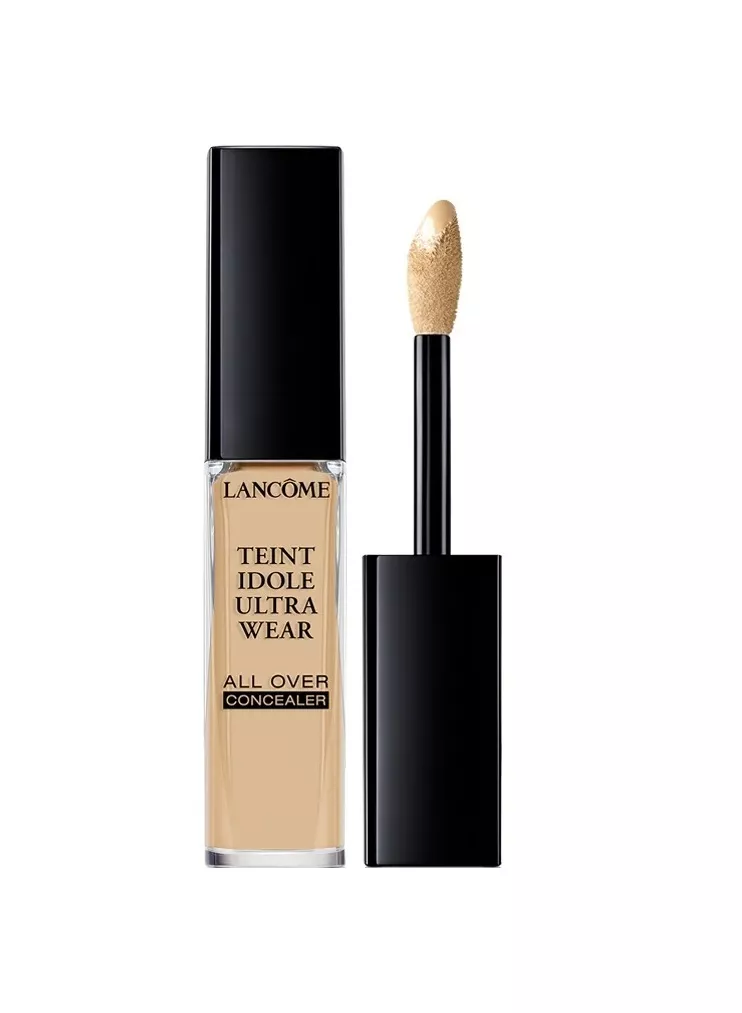 Lancome Teint Idole Ultra Wear Concealer 023 Beige Diaphane korektorius