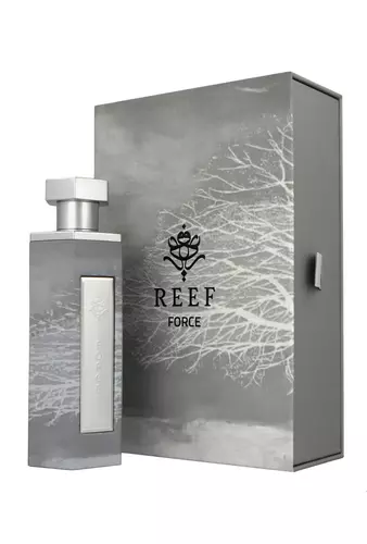Reef Force Parfum 200ml parfumo esencija