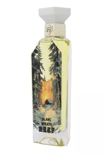 Reef Blanc Breath Parfum 150ml parfumo esencija