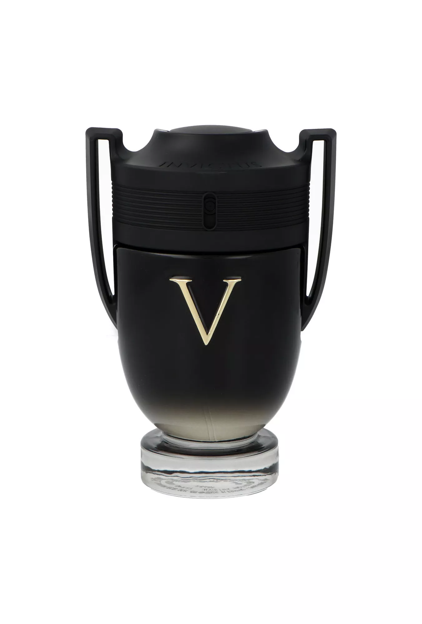 Paco Rabanne Invictus Victory Edp Extreme kvepalai Vyrams