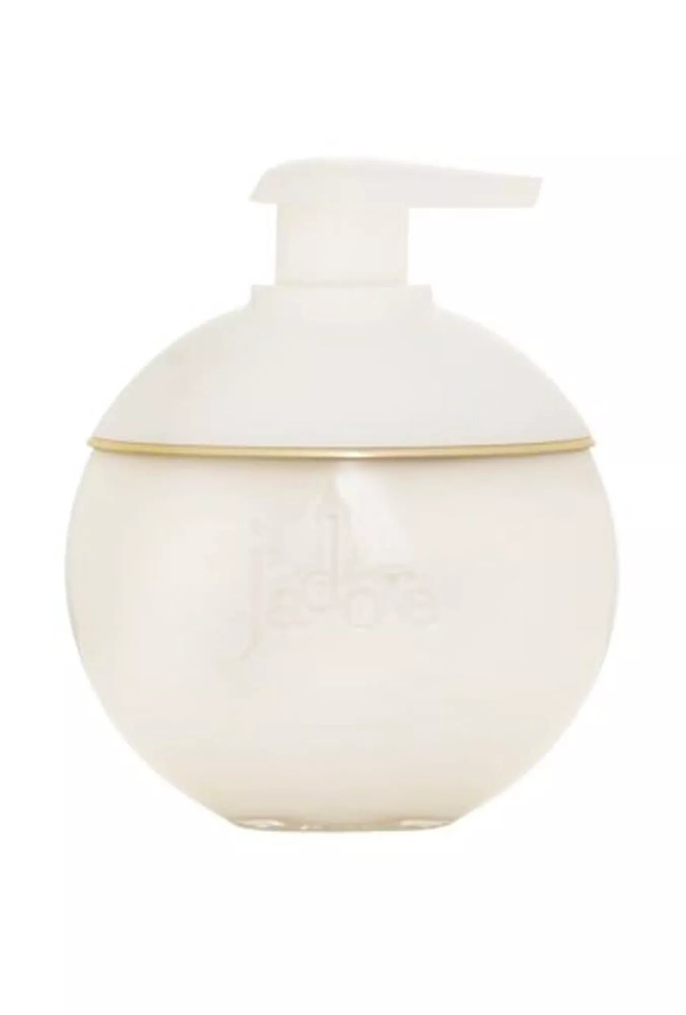 Dior J`Adore Body Milk kūno balzamas