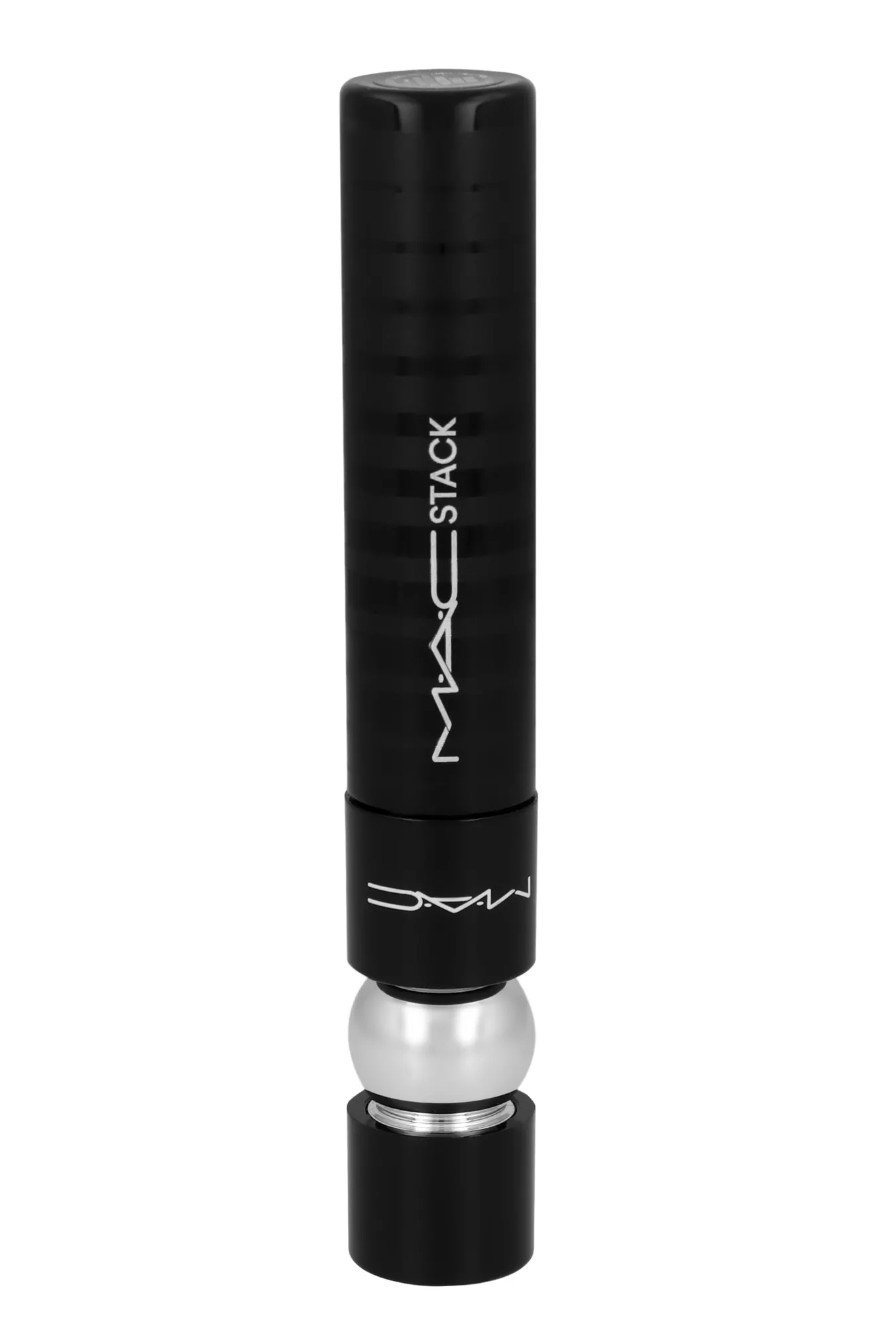 MAC Cosmetics Mac Macstack Mascara Macro blakstienų tu&scaron;as