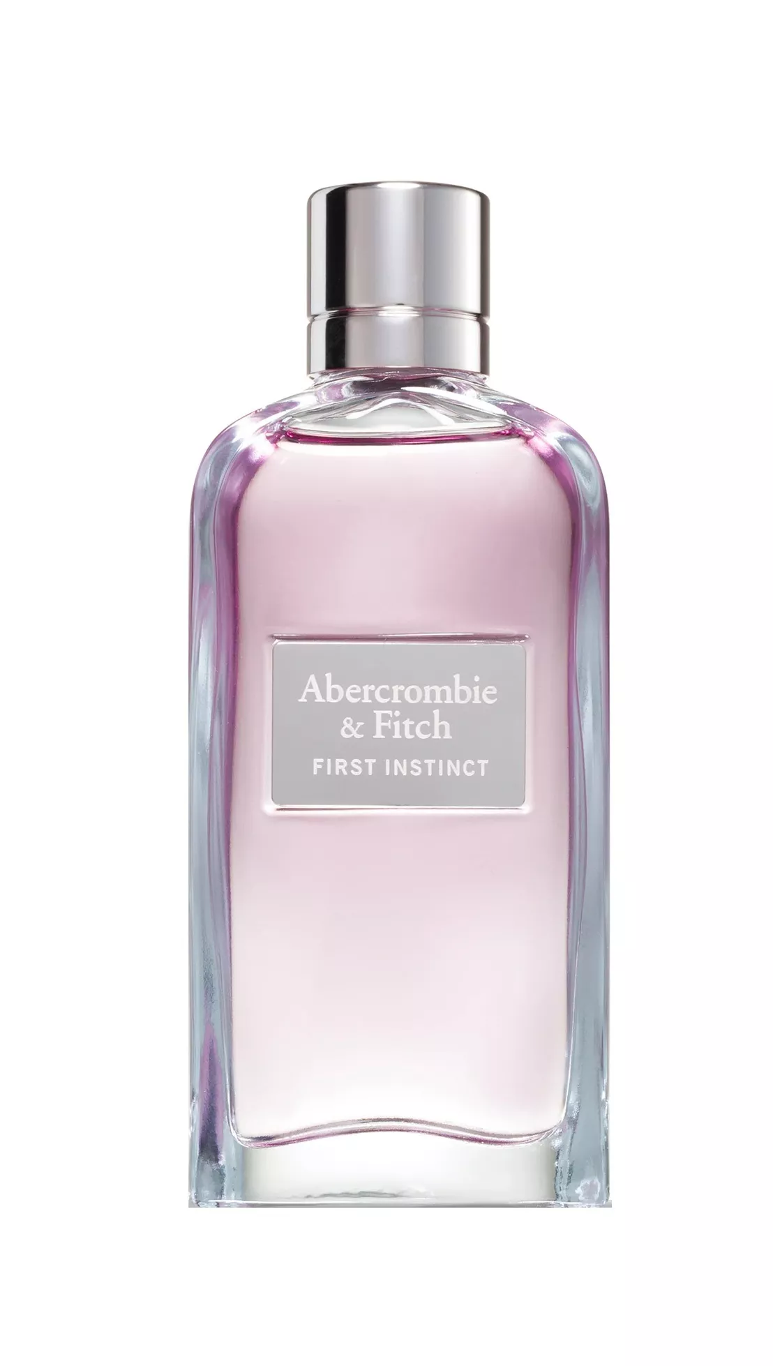 Abercrombie & Fitch First Instinct kvepalai Vyrams