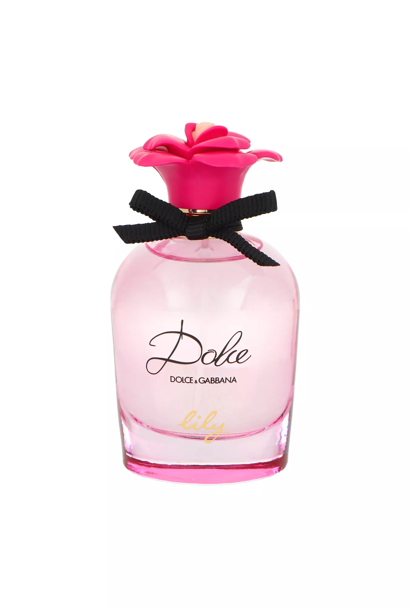 Dolce & Gabbana Dolce Lily kvepalai Moterims