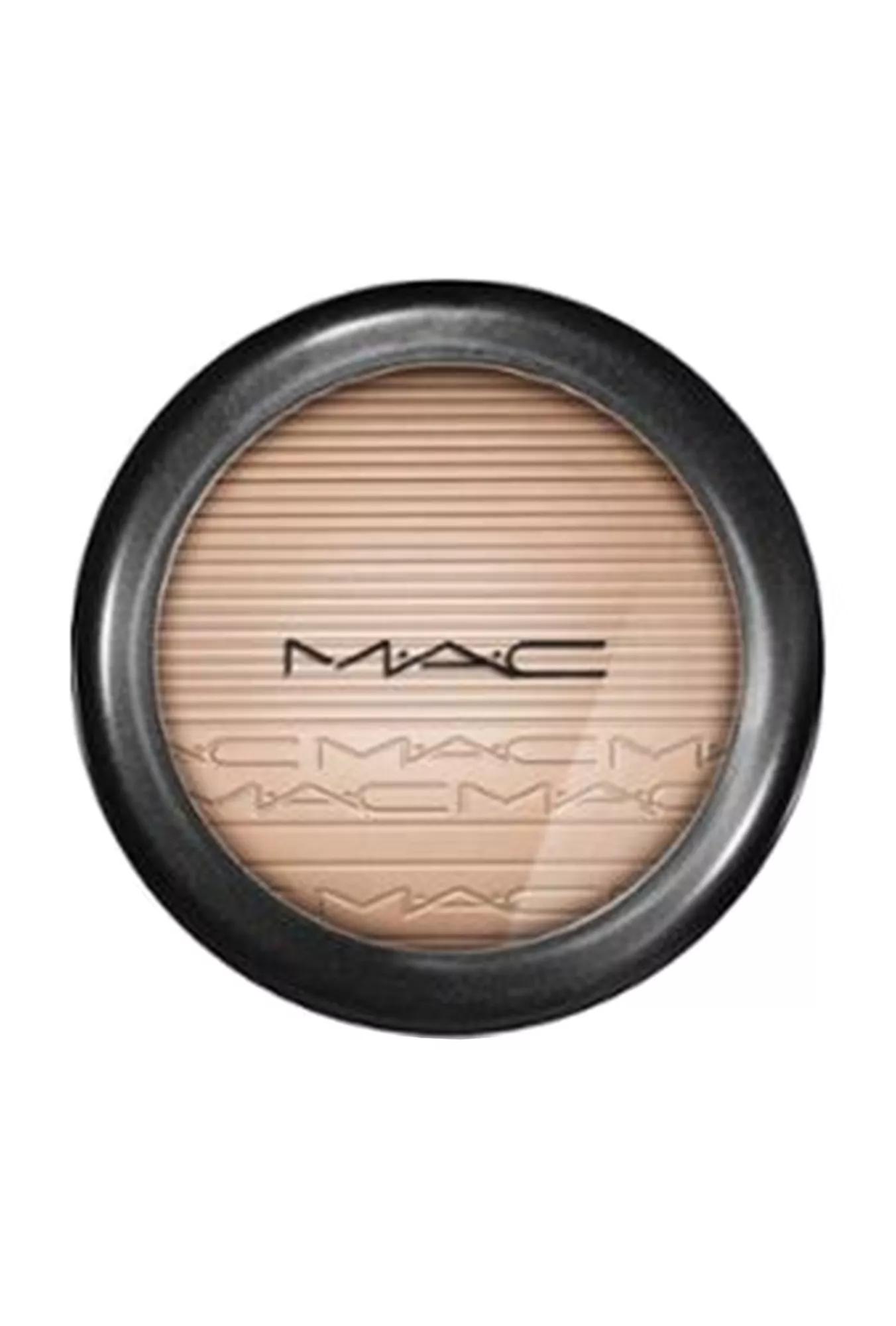 Mac Extra Dimension Skinfinish &Scaron;viesinamoji priemonė 9 ml