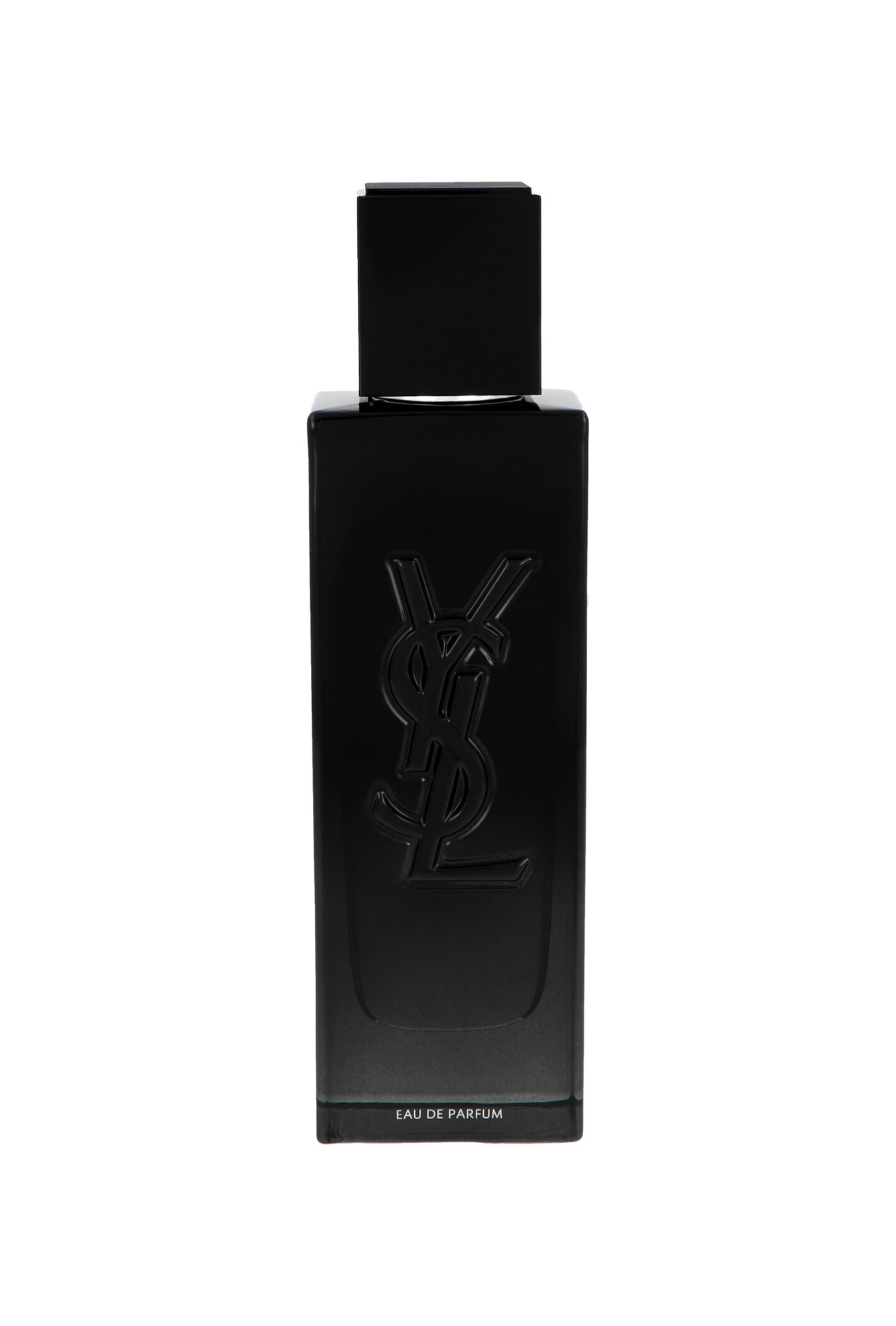 Yves Saint Laurent MYSLF 60ml kvepalai Vyrams EDP