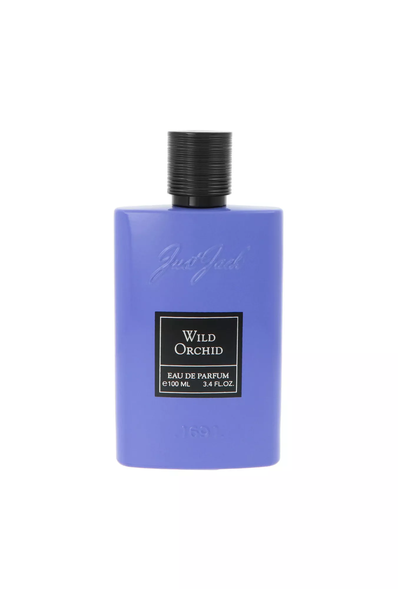Just Jack Wild Orchid kvepalai Unisex