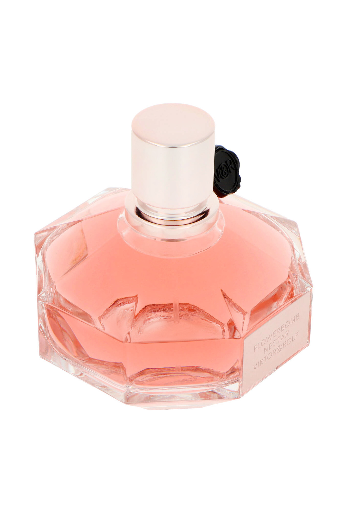 Viktor & Rolf Flowerbomb Nectar 90ml kvepalai Moterims EDP