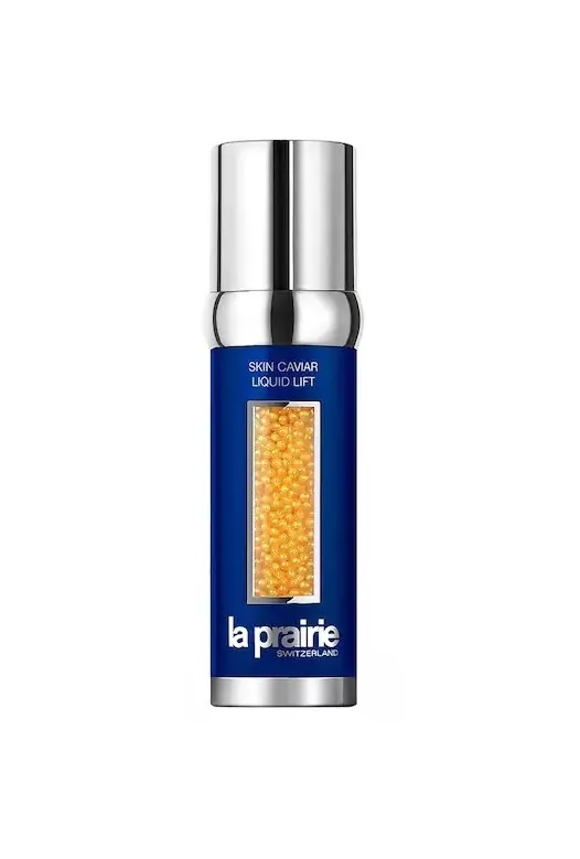 La Prairie Skin Caviar Liquid Lift