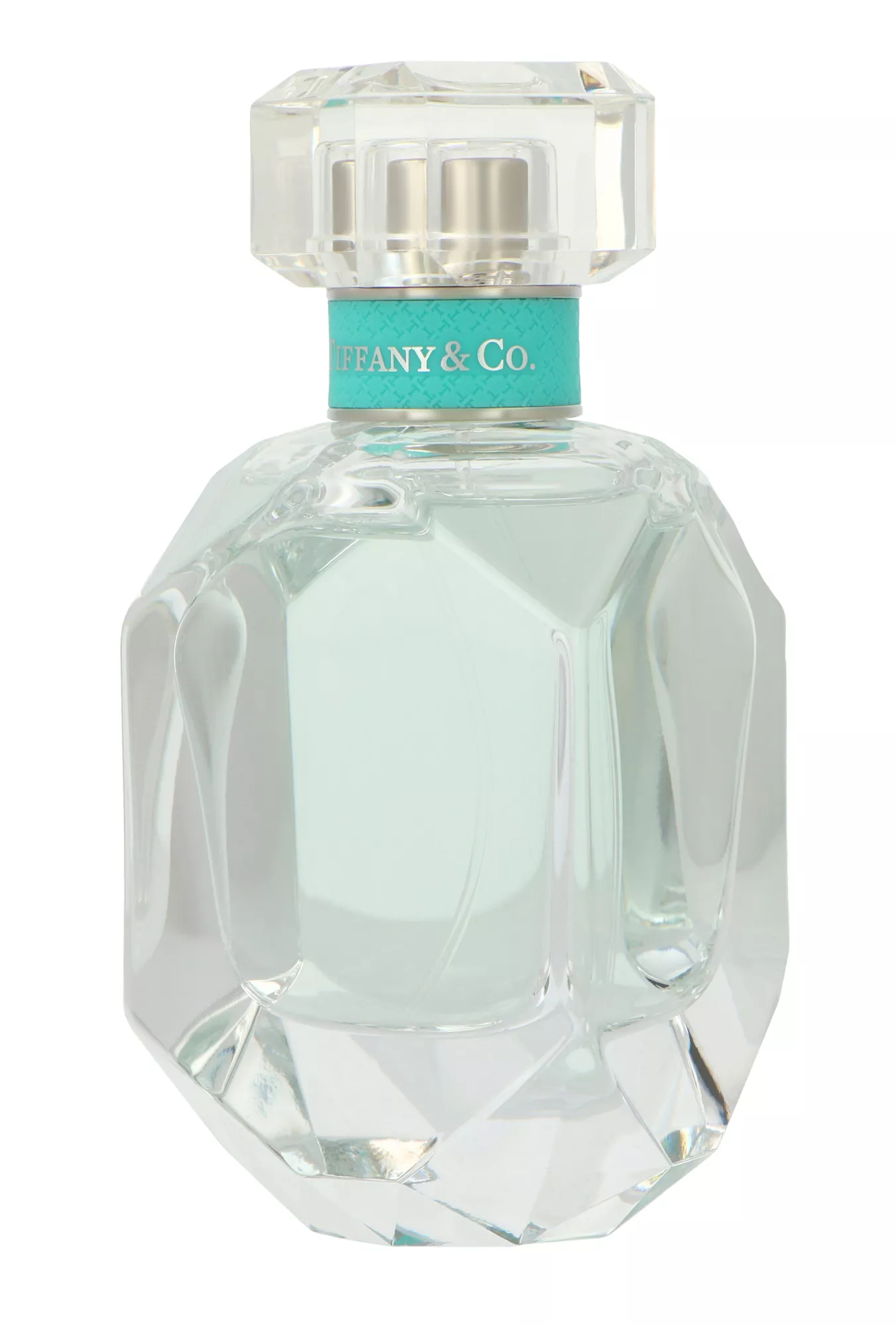 Tiffany & Co Tiffany & Co Edp 50ml 50ml kvepalai Moterims EDP