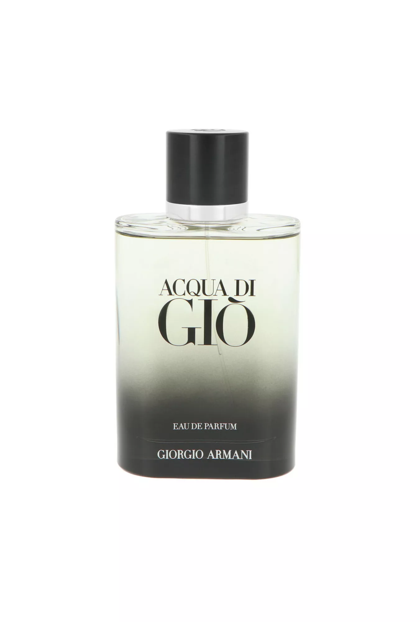 Giorgio Armani Armani Acqua Di Gio kvepalai Vyrams