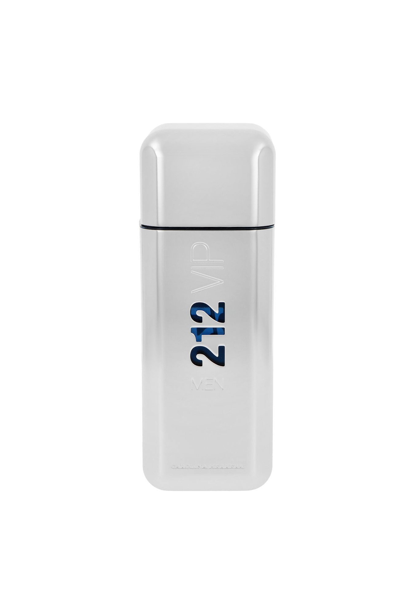 Carolina Herrera 212 VIP Men Eau De Toilette Kvepalai Vyrams