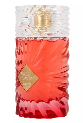 Gulf Orchid Sweet Heaven Cherry 100ml kvepalai Unisex EDP
