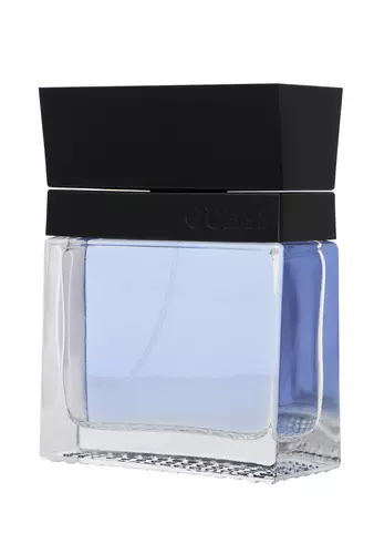 Guess Seductive Homme 100ml kvepalai Vyrams EDT