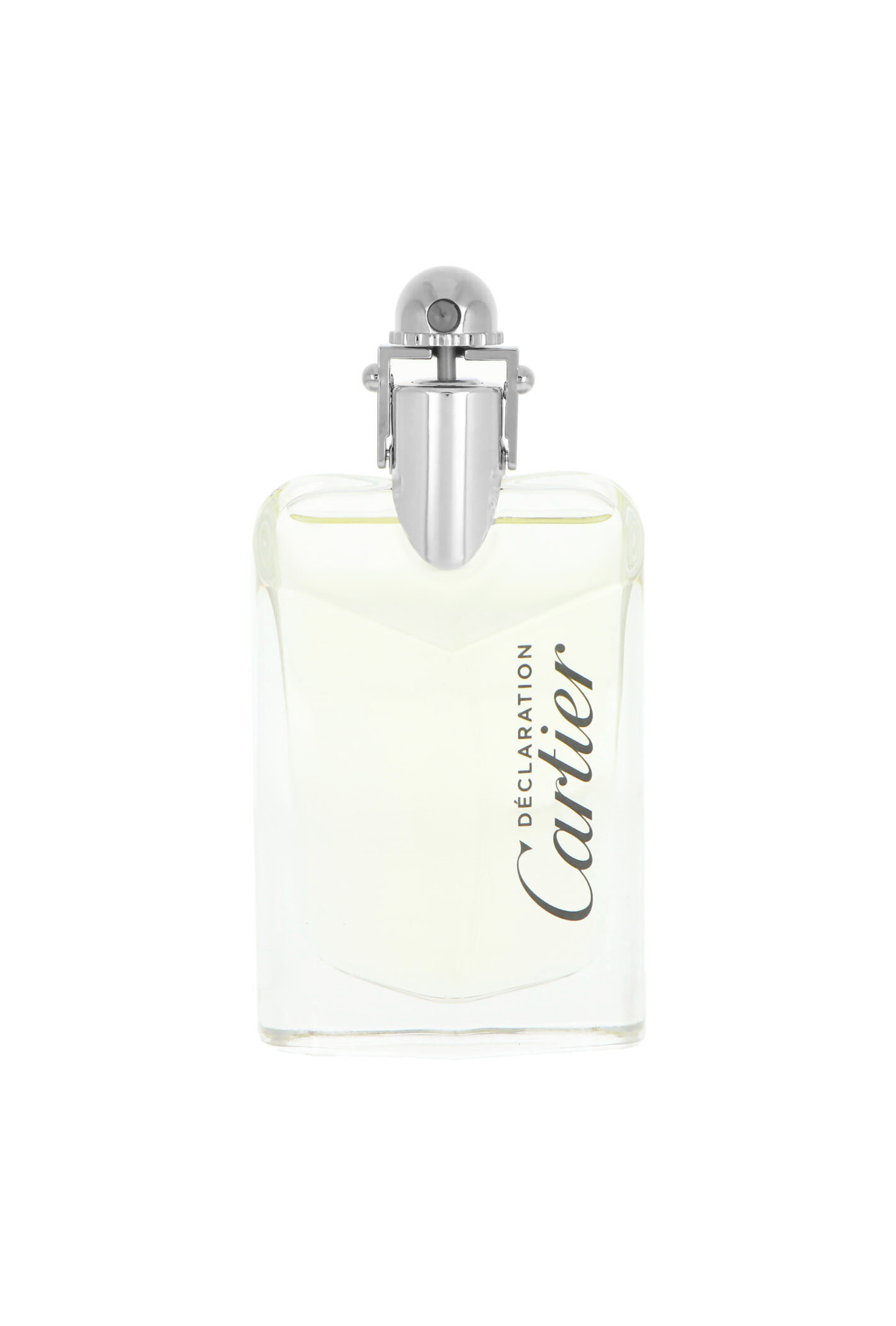 Cartier Déclaration Eau De Toilette 50ml Kvepalai Vyrams thumbnail 13
