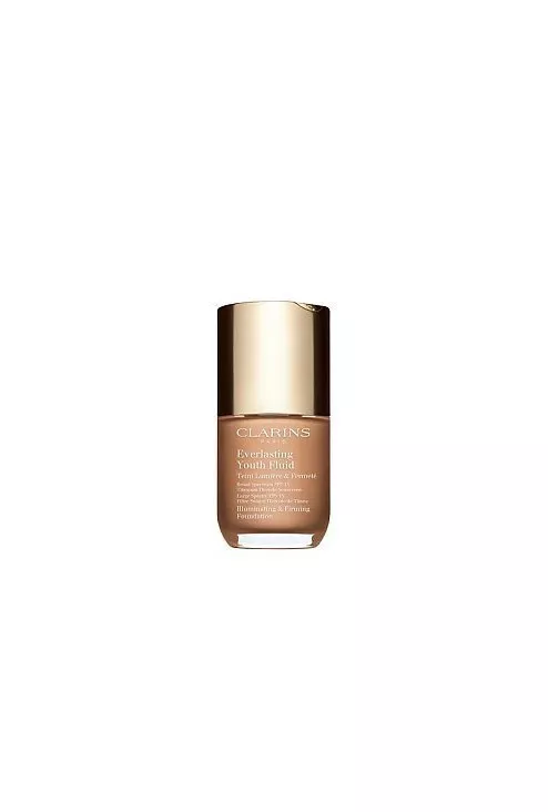 Clarins Everlasting Youth Fluid 30 ml