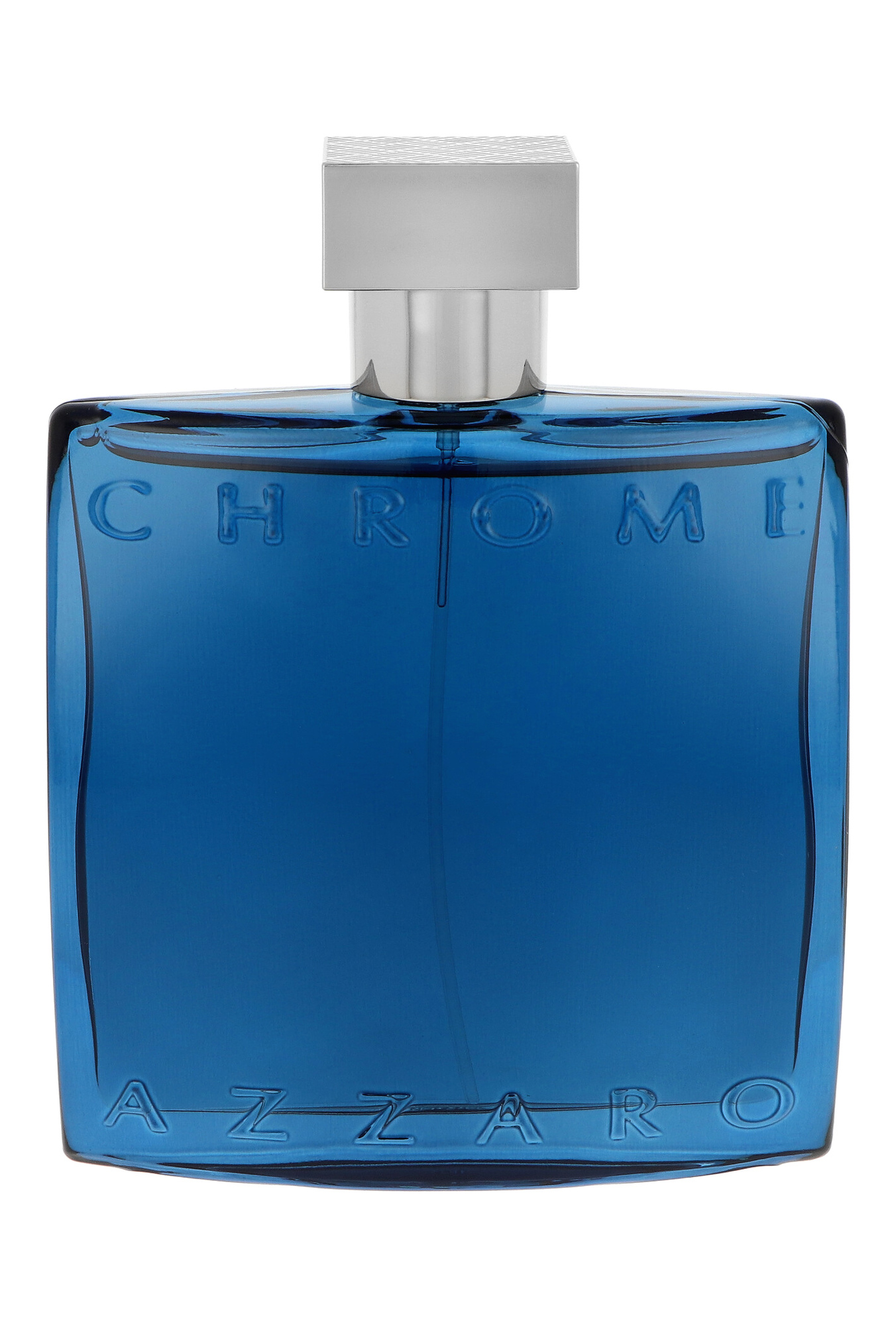 Azzaro Chrome Parfum 100 ml