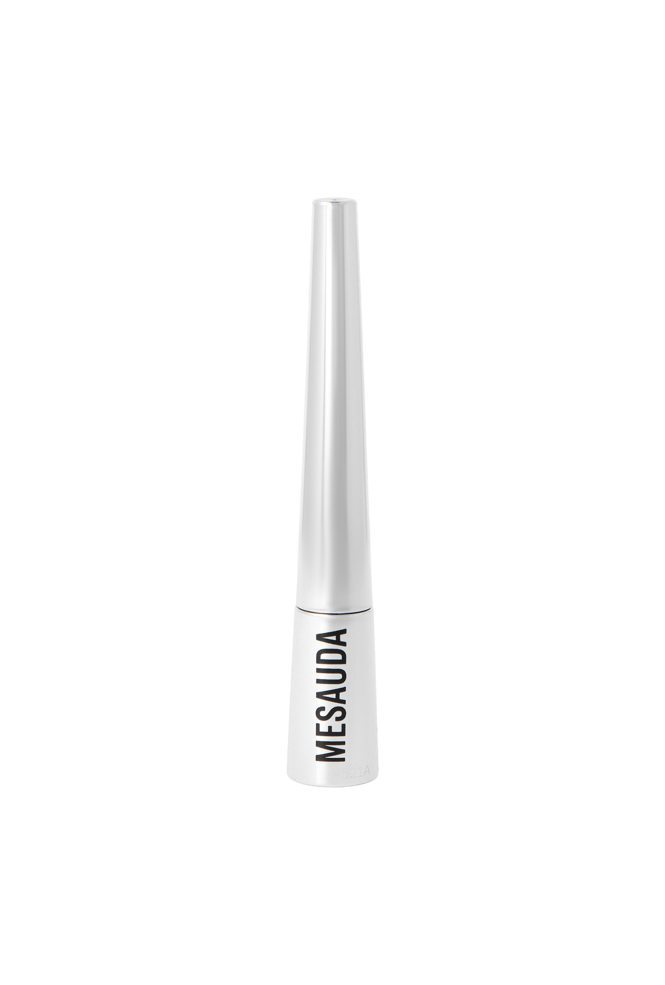 Mesauda Milano Dip Liner Shiny Eyeliner 2, 2,5ml akių kontūras