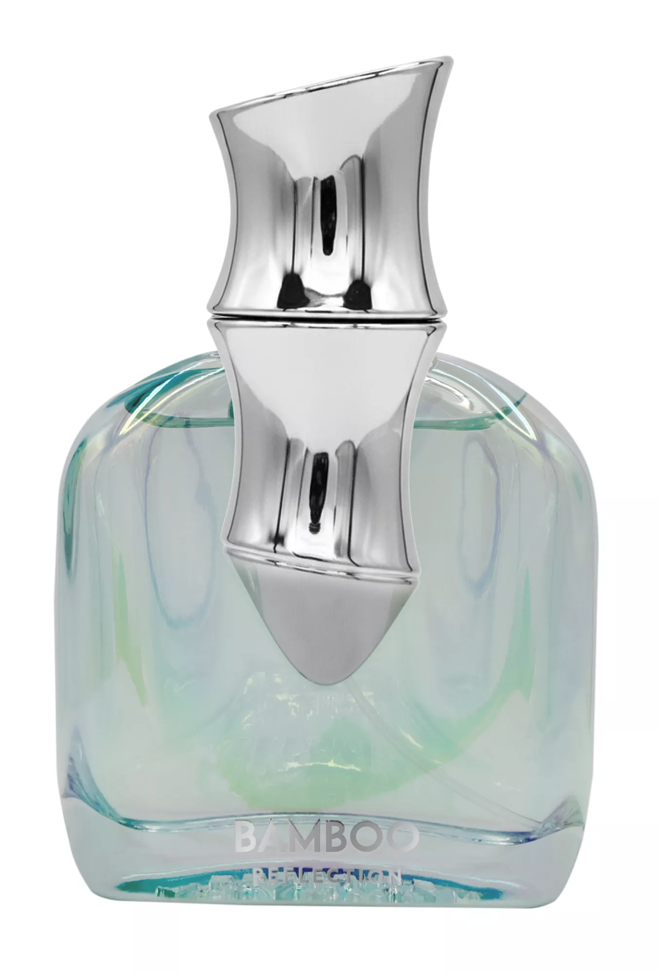 Arabiyat Prestige Bamboo Reflection kvepalai Unisex