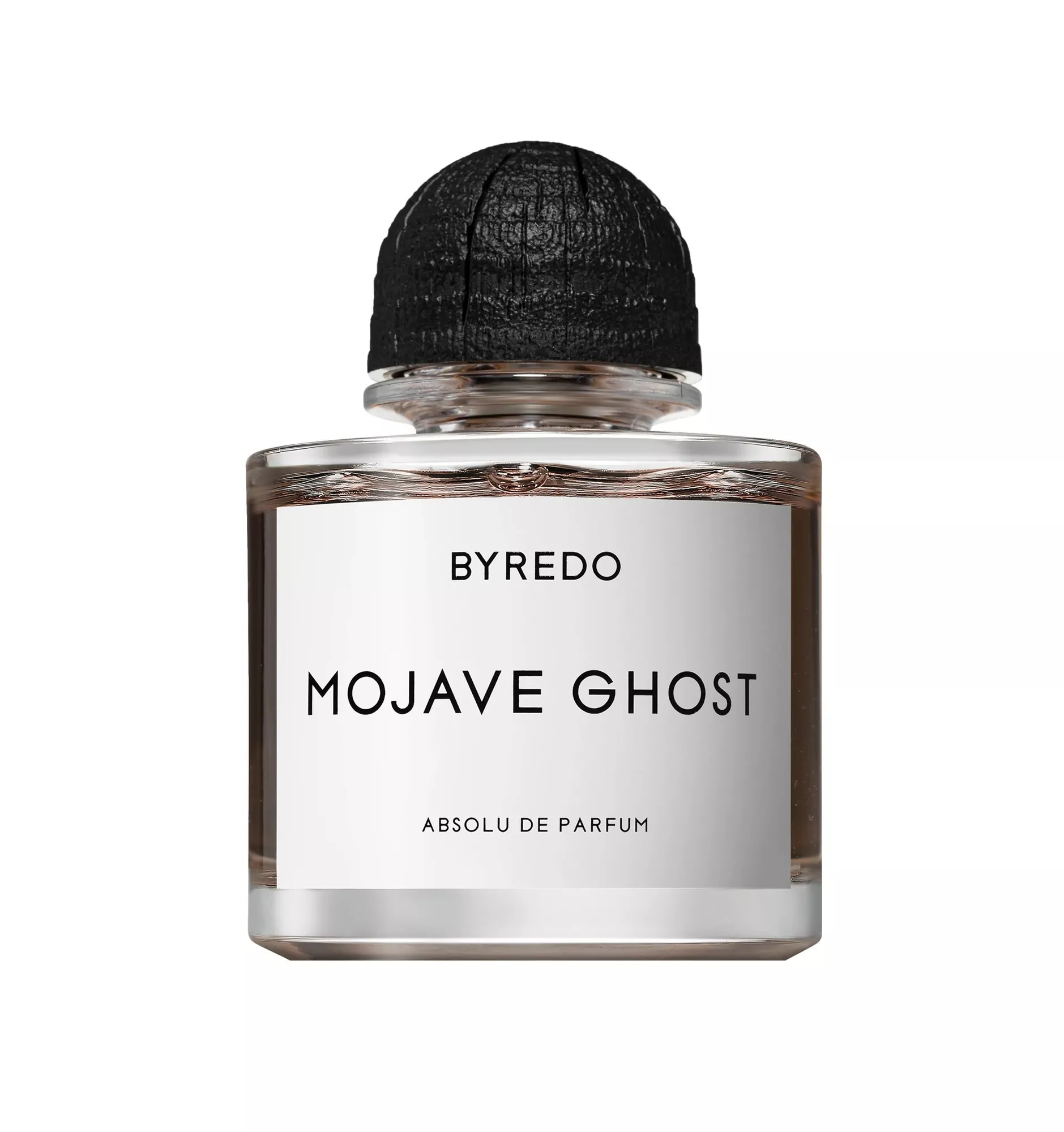 Byredo Mojave Ghost Absolu Eau De Parfum 100 ml