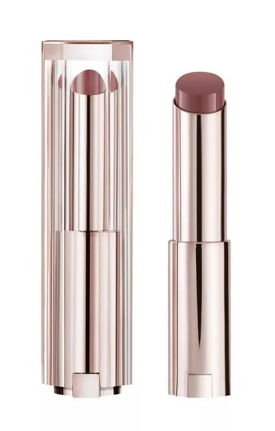 Lancome Lip Idole Squalane-12 Butterglow 51 Nude Vibe