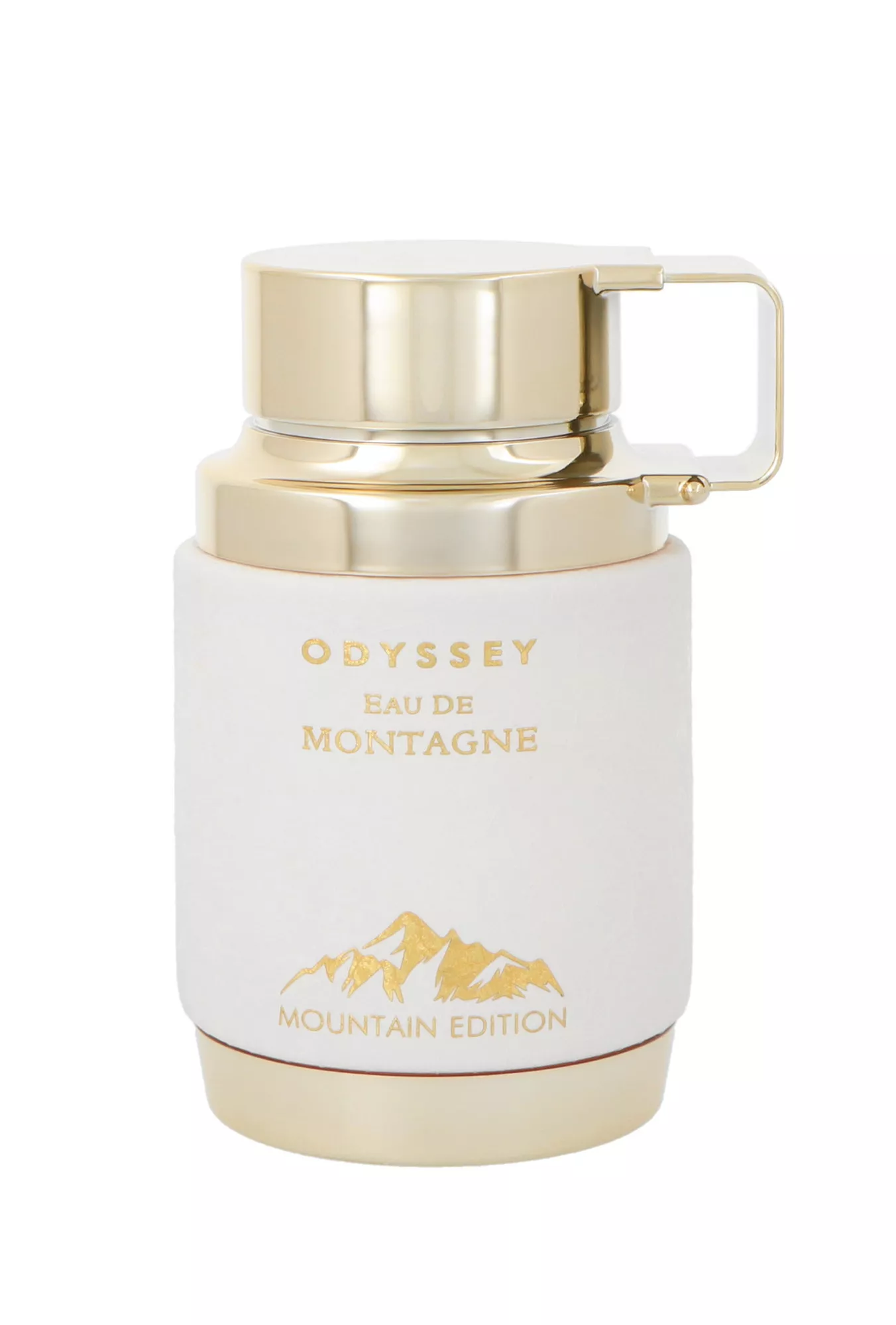 Armaf Odyssey Eau de Montagne kvepalai Unisex