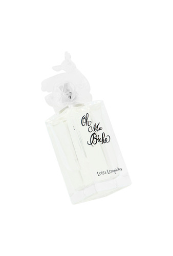 Lolita Lempicka Oh Ma Biche 50ml kvepalai Moterims EDP
