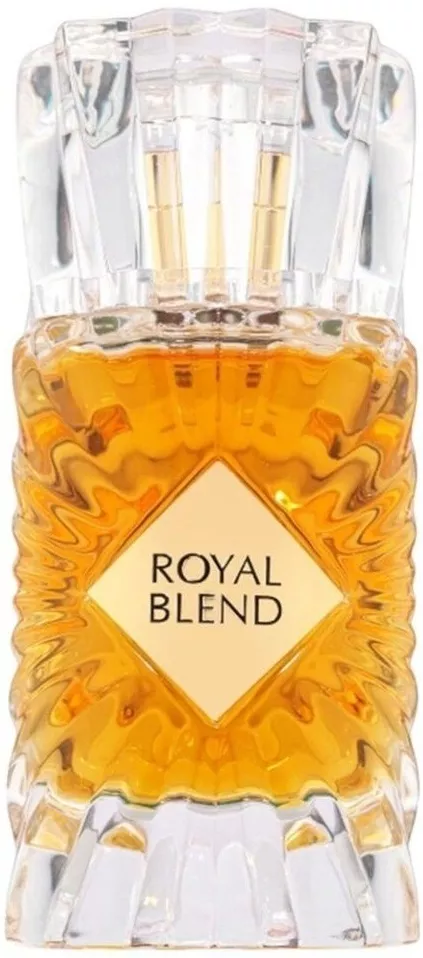 French Avenue Royal Blend Extrait de parfum parfumo esencija