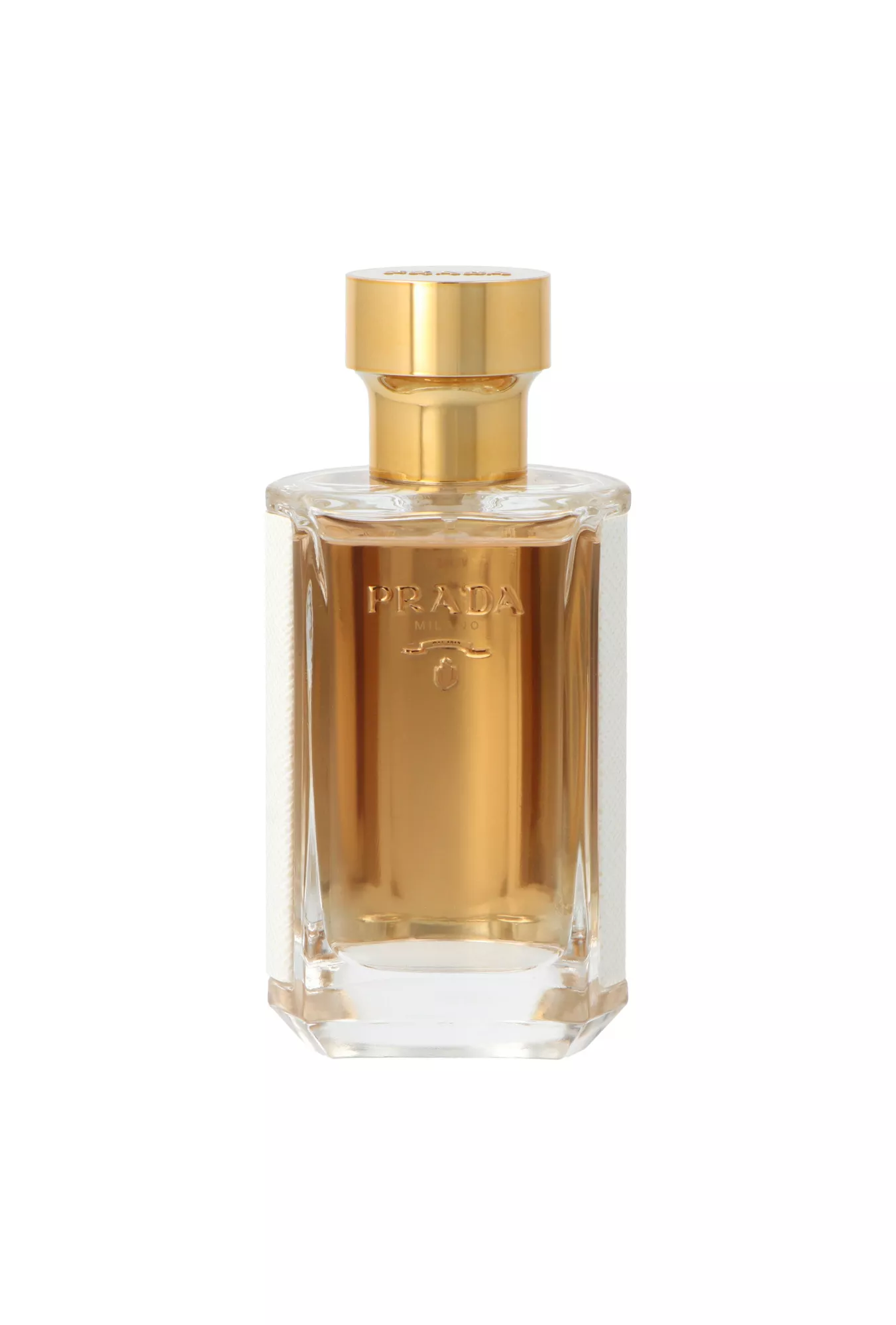 Prada La Femme Eau De Parfum Kvepalai Moterims