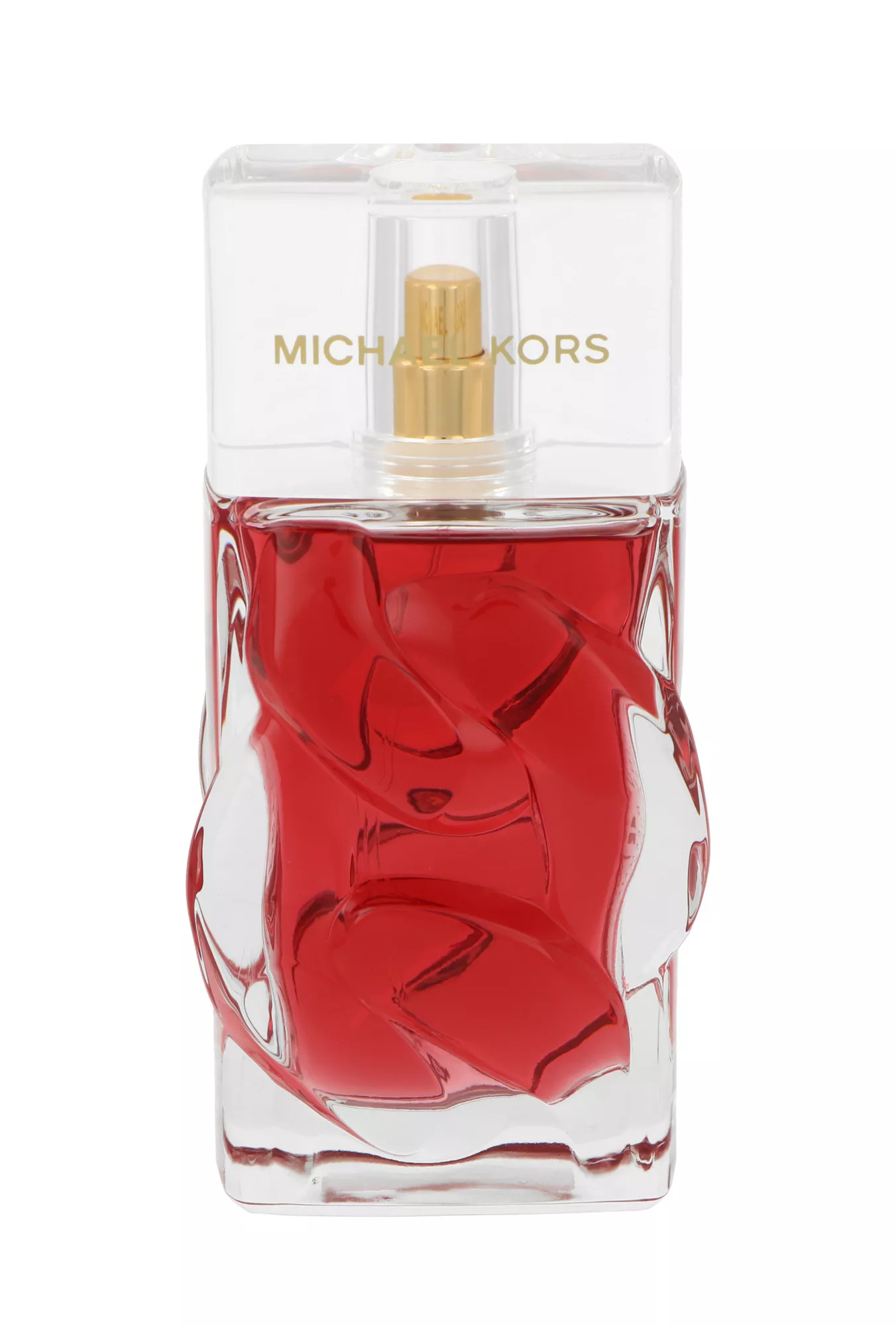 Michael Kors Flacon Michael Kors Pour Femme Pink Horizon Edp Eau De Parfum Kvepalai Moterims